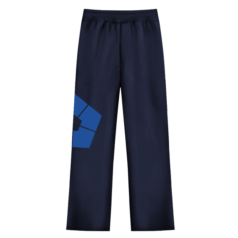 Pantalon Blue Lock