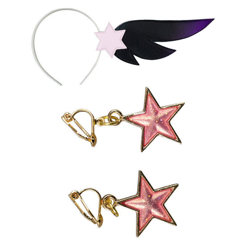 Accessoires Cosplay Fate Grand Order
