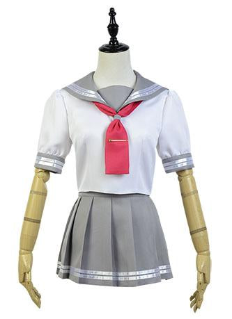 Uniforme Scolaire Cosplay Lovelive