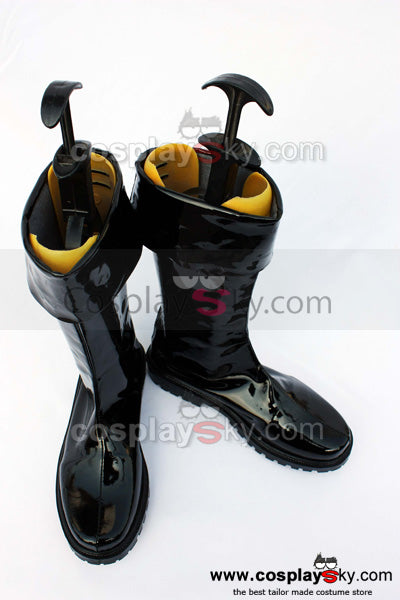 Chaussures de Zoro Roronoa
