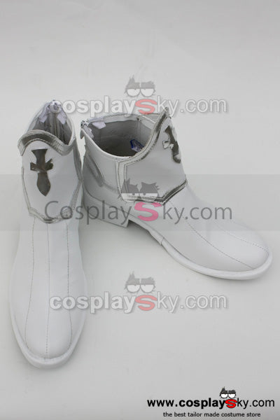 Chaussures Asuna